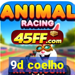 9d coelho